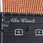 chalet te koop alles wisselt chaletpark zeeland strand _MG_3314