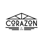 corazon