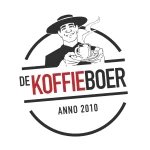 dekoffieboer copy