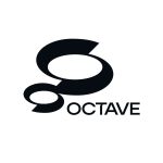 octave copy