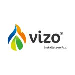 vizo-logo