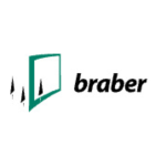 braber