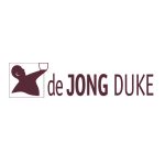 dejong duke copy