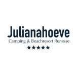 LOGO_julianahoeve-ZEEBLAUW copy