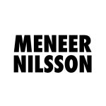 MeneerNilsson_Logo_Zwart