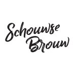 SchouwseBrouw_new