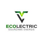 Vijfhuizen ECO licht
