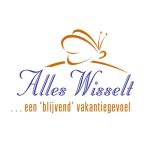 logo-Alles-Wisselt copy